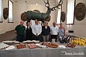 VBS_3481 - firma per la valorizzazione del complesso urbano e rurale di Stupinigi tra 6 comuni